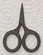 primitive-susan-scissors (1)
